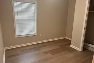 898 S Crystal Beach Rd, Crystal Beach, TX 77650 - Photo 11