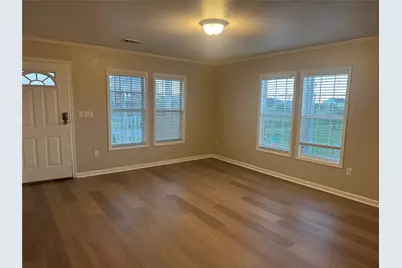 898 S Crystal Beach Road, Port Bolivar, TX 77650 - Photo 15