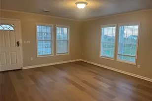 898 S Crystal Beach Rd, Port Bolivar, TX 77650 - Photo 15