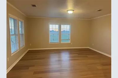 898 S Crystal Beach Road, Port Bolivar, TX 77650 - Photo 13