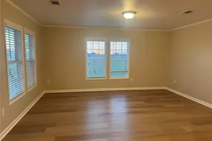 898 S Crystal Beach Rd, Port Bolivar, TX 77650 - Photo 13