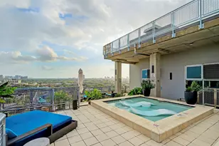 2000 Bagby St, Houston, TX 77002 - Photo 25