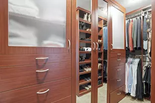 2000 Bagby St, Houston, TX 77002 - Photo 9