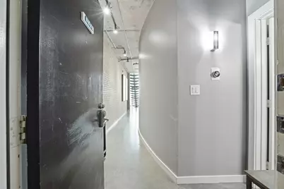 2000 Bagby Street #9422, Houston, TX 77002 - Photo 21