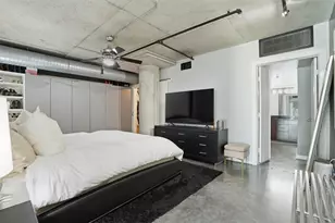 2000 Bagby St, Houston, TX 77002 - Photo 7