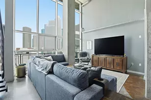 2000 Bagby St, Houston, TX 77002 - Photo 3