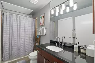 2000 Bagby St, Houston, TX 77002 - Photo 17