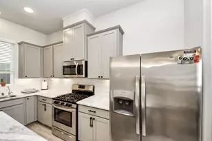 9017 Lonestar Creekbend Ln, Houston, TX 77080 - Photo 7