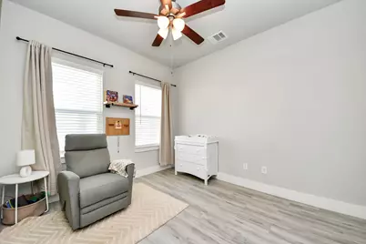 9017 Lonestar Creekbend Lane, Houston, TX 77080 - Photo 27