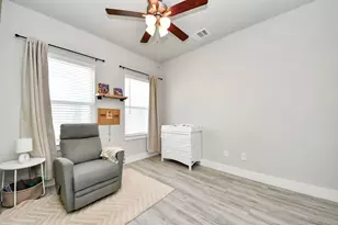 9017 Lonestar Creekbend Ln, Houston, TX 77080 - Photo 27