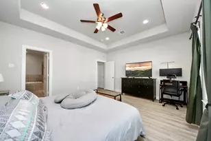 9017 Lonestar Creekbend Ln, Houston, TX 77080 - Photo 31