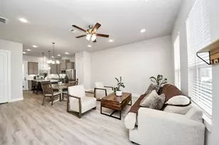 9017 Lonestar Creekbend Ln, Houston, TX 77080 - Photo 15