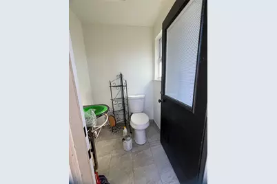 29011 Binefield Street, Spring, TX 77386 - Photo 13