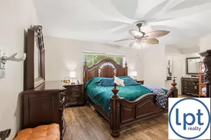 29011 Binefield St, Spring, TX 77386 - Photo 19