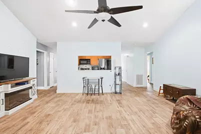29011 Binefield Street, Spring, TX 77386 - Photo 7