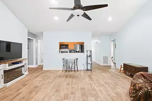 29011 Binefield St, Spring, TX 77386 - Photo 7