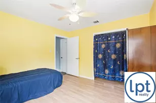 29011 Binefield St, Spring, TX 77386 - Photo 27