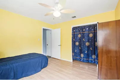 29011 Binefield Street, Spring, TX 77386 - Photo 15