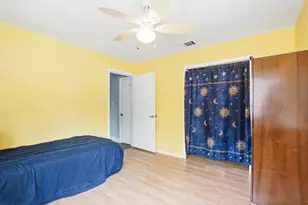 29011 Binefield St, Spring, TX 77386 - Photo 15