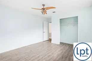 29011 Binefield St, Spring, TX 77386 - Photo 25