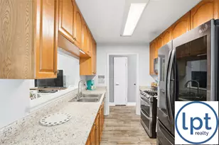 29011 Binefield St, Spring, TX 77386 - Photo 13