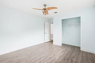 29011 Binefield St, Spring, TX 77386 - Photo 13