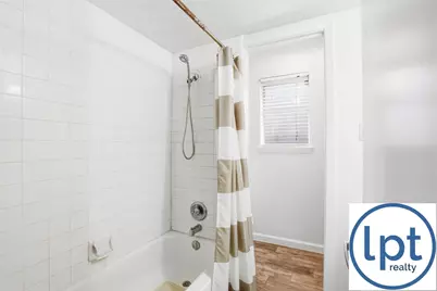29011 Binefield Street, Spring, TX 77386 - Photo 29