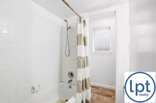 29011 Binefield St, Spring, TX 77386 - Photo 29