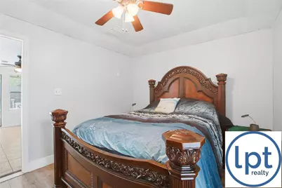 29011 Binefield Street, Spring, TX 77386 - Photo 31