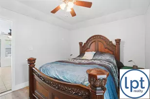 29011 Binefield St, Spring, TX 77386 - Photo 31