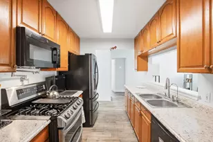 29011 Binefield St, Spring, TX 77386 - Photo 5