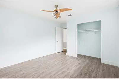 29011 Binefield Street, Spring, TX 77386 - Photo 13