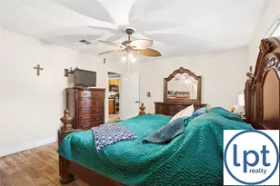 29011 Binefield St, Spring, TX 77386 - Photo 21