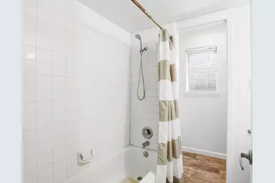 29011 Binefield Street, Spring, TX 77386 - Photo 17