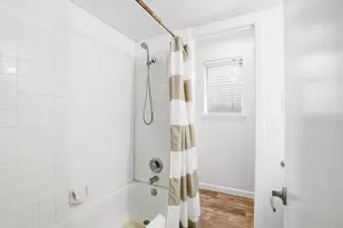 29011 Binefield St, Spring, TX 77386 - Photo 17