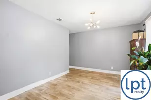 29011 Binefield St, Spring, TX 77386 - Photo 7