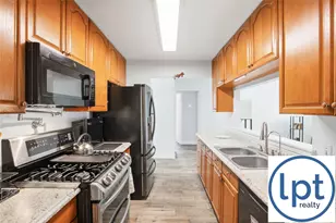 29011 Binefield St, Spring, TX 77386 - Photo 9