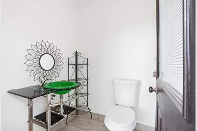 29011 Binefield Street, Spring, TX 77386 - Photo 23