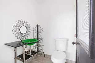 29011 Binefield St, Spring, TX 77386 - Photo 23
