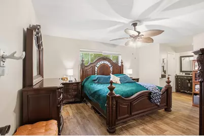 29011 Binefield Street, Spring, TX 77386 - Photo 9