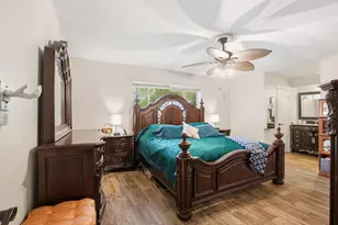 29011 Binefield St, Spring, TX 77386 - Photo 9
