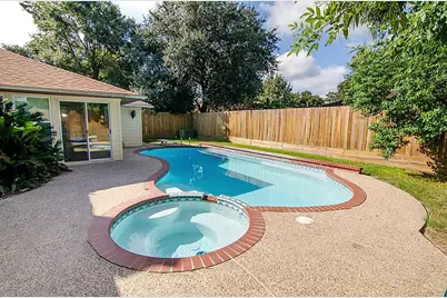 29011 Binefield Street, Spring, TX 77386 - Photo 11