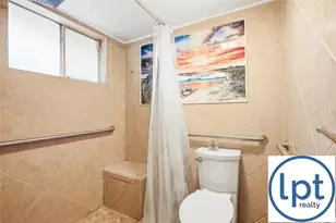 29011 Binefield St, Spring, TX 77386 - Photo 23
