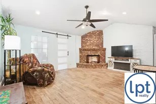 29011 Binefield St, Spring, TX 77386 - Photo 15