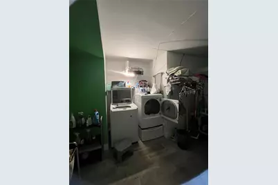 29011 Binefield Street, Spring, TX 77386 - Photo 5