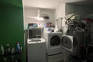 29011 Binefield St, Spring, TX 77386 - Photo 5