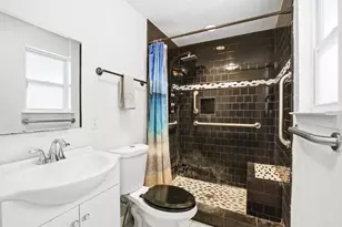29011 Binefield St, Spring, TX 77386 - Photo 19