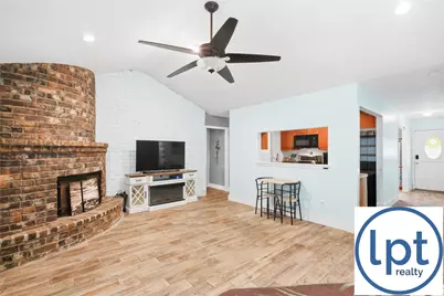 29011 Binefield Street, Spring, TX 77386 - Photo 17
