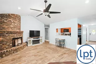 29011 Binefield St, Spring, TX 77386 - Photo 17