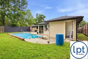 29011 Binefield St, Spring, TX 77386 - Photo 37
